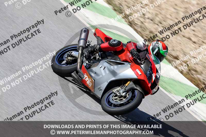 enduro digital images;event digital images;eventdigitalimages;no limits trackdays;park motor;park motor no limits trackday;park motor photographs;park motor trackday photographs;peter wileman photography;racing digital images;trackday digital images;trackday photos